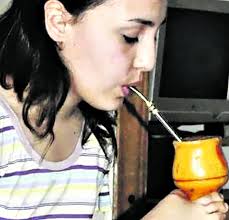 La mejor noticia para Verónica: recibirá un brazo biónico