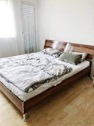 In diesem artikel zeigen wir ihnen viele prachtvolle beispiele, wie sie alte möbel aufpeppen und sie in wahre meisterwerke verwandeln! Schlafzimmer Verschonern Ideen Inspiration Und Tipps Zum Einrichten Dreieckchen