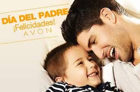 La Eternidad del Amor a Crochet