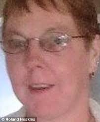 Is GP Rory Lyons Dr Death or victim of a witch hunt as Alderney islanders  have mixed opinions