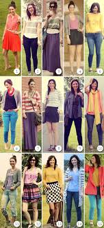 Snappy Casual Snappy Casual 30 Outfits Fashion
