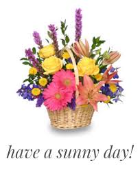 Same day delivery is available for many friendship flower arrangements. Celebrate Friendship Day