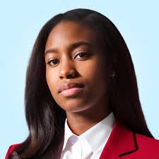 THE STATE v. TRIPP :: 2024 :: Supreme Court of Georgia Decisions :: Georgia  Case Law :: Georgia Law :: U.S. Law :: Justia