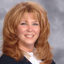 Stephanie Yarbrough, Realtor, Howard Hanna Real Estate Services