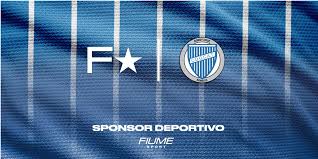 Godoy Cruz Estrena Marca Con La Presentacion De Su Nueva Indumentaria Doble Amarilla