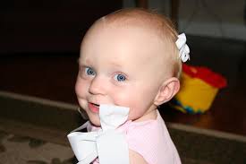 Photo Memories of Melody Starr Alexander (July 23, 2005