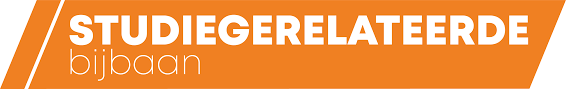 Omgaan Met Hoge Werkdruk Doe Je Zo Studiegerelateerdebijbaan Nl