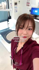 I’m back. #dentalstudent #dentistry #studytok #dailyvlog #sydney  #dentalschool