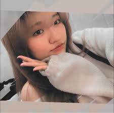 Hung Min Chi (@hung.min.chi) • Facebook