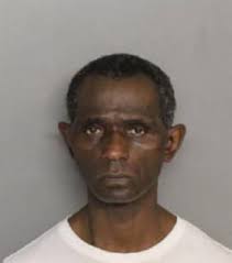 ᐅ Domestic Violence Registry