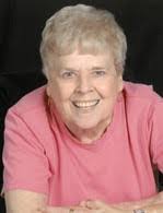 Rita Horan's Instagram, Twitter & Facebook