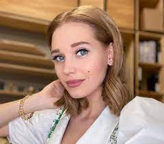 «моя дочь безумно похожа на гарика»: Kristina Asmus S Obezyankoj Novoe Foto Aktrisy Vyzvalo Zharkie Spory V Seti Shou Biz Na Joinfo Com