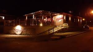 Check spelling or type a new query. Taylor S Pub Sao Francisco De Paula City Center Restaurant Reviews Photos Phone Number Tripadvisor