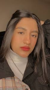 Eli Bryant's Football Recruiting Profile