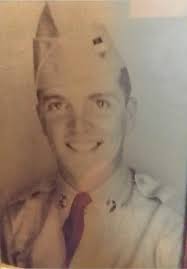 Jones, DC, Connor, Silva and khabib