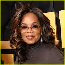 5,000+ Stars Have Now Joined Pledge to Boycott Israeli Film Institutions,  Including Toni Collette, Andrew Garfield, & More