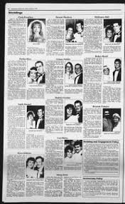 The Republic from Columbus, Indiana