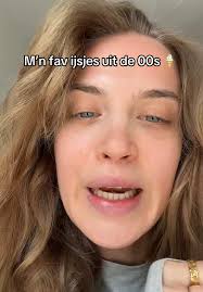 Mikayla Papastamatis