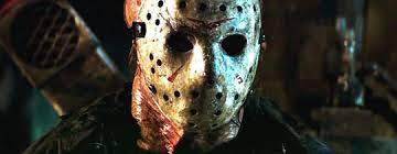In late 2018, it had been revealed by variety that lebron james production company springhill entertainment was looking to acquire the rights to the friday the 13th film series. Freitag Der 13 Schopfer Legt Schon Wieder Klage Ein Kein Neuer Jason In Sicht Blairwitch De