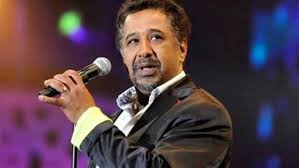 .شاهد ماذا فعل الشاب مع الفتاة اخ مع اخته 18 yawatan net, اخ يترك اخته مع صديقه في البيت شاهد ماذا فعل مع البنت من فضلك اشترك بالقناة مردود, فيلم ايطالي مترجم 21 مثير جدا. Ø§Ù„Ø¨ÙˆØ§Ø¨Ø© Ù†ÙŠÙˆØ² Ø­Ù‚ÙŠÙ‚Ø© Ù…ØµØ±Ø¹ Ø§Ù„ÙÙ†Ø§Ù† Ø§Ù„Ø¹Ø§Ù„Ù…ÙŠ Ø§Ù„Ø´Ø§Ø¨ Ø®Ø§Ù„Ø¯ Ø¨Ø­Ø§Ø¯Ø« Ø³ÙŠØ±