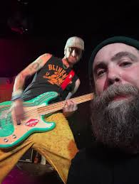 THE CAMEL'S LAST LEG! Ulladulla & Kiama, we're finishing up the  unreasonably long A Man's Not A Camel 25th-ish Anniversary Regional-ish  tour with you. And Operation Ibis! Tomorrow night though don't forget