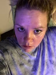 When that ☀️ hits it just right🕷️🕸️ BEAST MODE RC