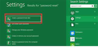 Save money with this simple repair. 6 Options To Reset Windows 8 Password With Without Reset Disk
