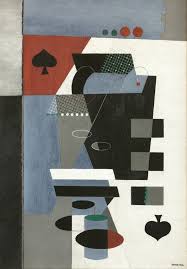 Jul 26, 2016 · toyen, born marie čermínová in 1902, was part of the czech surrealist movement in prague. Toyen Marie Cerminova La Dame De Pique 1926 Oil On Canvas Dimensions 92 X Lot 134 Auction Of Selected Artworks Chez Adolf Loos Apartment Gallery Auction Fr