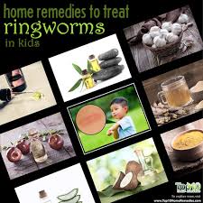++ + i wouldn't recommend drinking it though. Home Remedies To Treat Ringworm In Kids 9 Safe Ways Top 10 Home Remedies