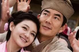 Xin Gan Bao Bei 心肝宝贝Pride And Joy Lyrics 歌詞With Pinyin By Ren Xian Qi  任贤齐Richie Jen Xu Xi Yuan 徐熙媛Barbie Hsu