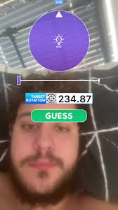 leon campbell (@leon.camp)