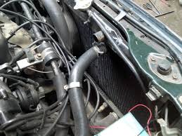 Bengkel servis radiator sragen buka 24 jam kami tukang radiator terdekat sragen menerima jasa perbaikan pendingin radiator mobil anda yang eror atau rusak, kami siap membantu kapan dan jam berapa yang anda butuhkan. Radiator Mobil Rusak Bagaimana Solusinya Carmudi Indonesia