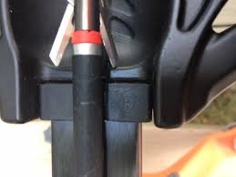 Centerpoint crossbow kit heat 415fps god's country camo. Centerpoint Patriot 415 Crossbow Package 415 Fps Camo Axcaw200ckpd Walmart Com Walmart Com