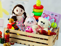 Welcome to 1800giftportal online store! Online Gifts Delivery Buy Send Gifts To India Unique Gift Shop