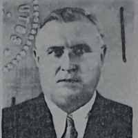 Manfredo Vecchi (1886–1951)