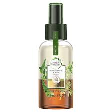 4.use before dyeing and perming hair apply 4~5ml of moroccan argan oil to color mix and continue normal color/perm application.this will enhance. Herbal Essences Bio Renew Hemp Seed Oil Aloe Lightweight Hair Oil Mist Moisture 4 Fl Oz Inci Beauty