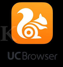 Some of the main features included are the gesture controls that you can use to perform different actions, the ability to quickly switch tabs, and the ability to search via voice. Uc Browser 2021 Uc Browser App Is More Powerful And Secure Than Other Browsers App Will Twit