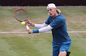 Titolo a budapest e best ranking.the latest tennis stats including head to head stats for at matchstat.com. Jungstar Felix Auger Aliassime Debutiert Dieses Jahr Auf Dem Weissenhof Und Konnte Interessante Gegner Bekommen Klicken Sie Sich Durch Unserer Bildergalerie Stuttgarter Zeitung