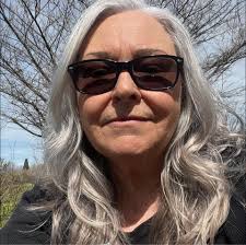 I'm in zone 8b and my front porch gets very little sun to basically none.  Is there something that will do okay there in pots? It just looks so empty.  Thank you