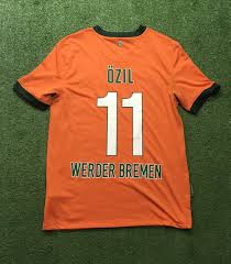 1000 x 1000 jpeg 47 кб. Werder Bremen Third Football Shirt 2009 2010 Sponsored By Targobank