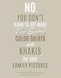 A Little Photographer Humor Lol Dslr Photography Photographer Humor Quotes About Photography Photography Quotes Funny