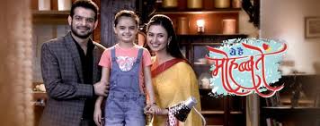 любимый зять индийский сериал на русском языке все серии подряд Smotret Eto I Est Vlyublennye Indijskij Serial Na Russkom Yazyke Vse Serii Onlajn Besplatno