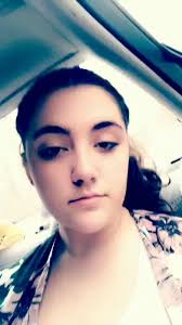 @LindsayQuinliv1's video Tweet