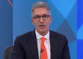 CNN Brasil