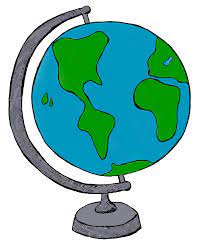 Free World Globe Clipart, Download Free World Globe Clipart png images,  Free ClipArts on Clipart Library
