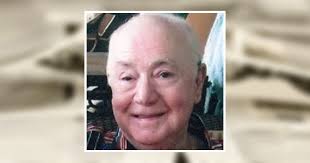 Kenneth Weathers Obituary December 5, 2013