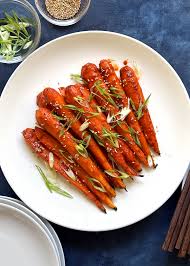 Image result for gochujang