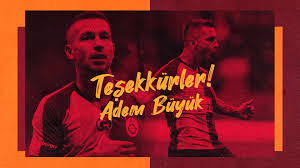 You can also upload and share your favorite badass wallpapers hd. Galatasaray Sk Ø¯Ø± ØªÙˆÛŒÛŒØªØ± Tesekkurler Adem Buyuk