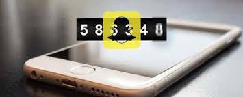 Let's start at the very beginning because we have it on good authority that it is a very good place to start. Wie Funktioniert Der Snapchat Score Und Wie Erhalt Man Punkte Sozialen Medien Nachrichten Aus Der Welt Der Modernen Technologie