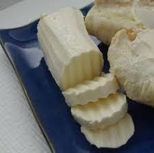 Comment Faire Du Delicieux Beurre Maison En Quelques Minutes Cuisine Et Boissons Recettes De Cuisine Beurre Fait Maison